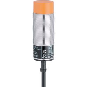 ifm Electronic Inductieve sensor PNP II5284