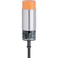 ifm Electronic Inductieve sensor PNP II5284