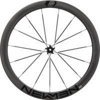 Newmen streem a.49 vonoa 28" fade r cs cl front wheel