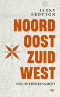 Noord, oost, zuid, west (Paperback)