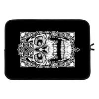 Seek & Destroy: Laptop sleeve 13 inch