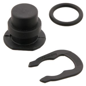 Rep. set plug 12428