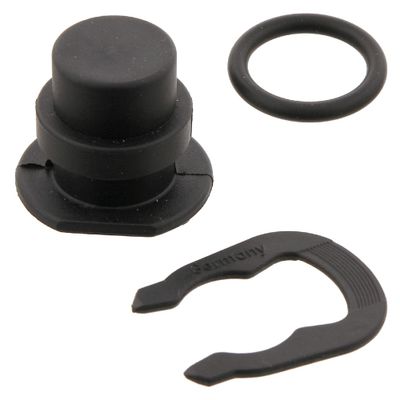 Rep. set plug 12428