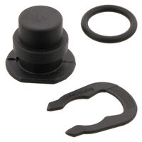 Rep. set plug 12428