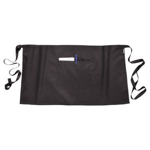 Portwest S845 Bar Apron