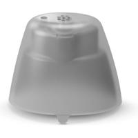 Click Dome - CLICK SLEEVE 2.0 L CLOSED - Hoortoestel tip - Dome - Signia - AudioService - Siemens