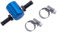DAYTONA Adapter water temp. senso 1/8 asura/velona