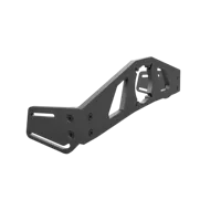 Sim-lab Front mounting bracket set for P1-X