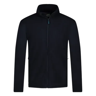 Redwood Fleecevest