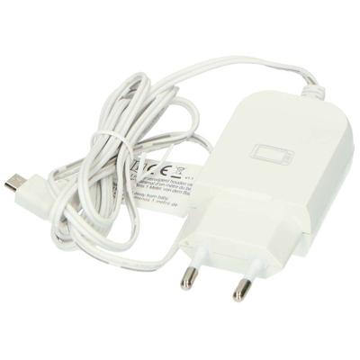 S002076 - Adapter Micro-USB ouderunit DVM-275