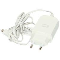 S002076 - Adapter Micro-USB ouderunit DVM-275