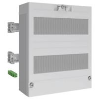 ABN ABNPB102R4220 1 stuk(s)