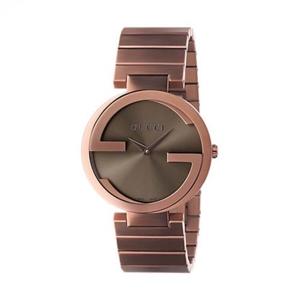 Gucci GCYA133317 Dameshorloge