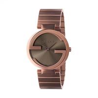 Gucci GCYA133317 Dameshorloge