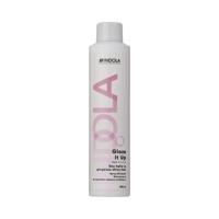 Indola Glaze It Up Shine Spray 300ml