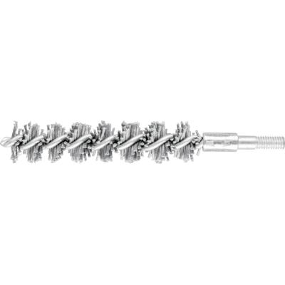 PFERD TOOLS 43679054 Binnenborstel 10 stuk(s)