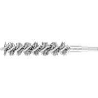 PFERD TOOLS 43679054 Binnenborstel 10 stuk(s)