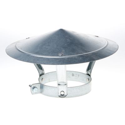Regenkap geg. 148/154
