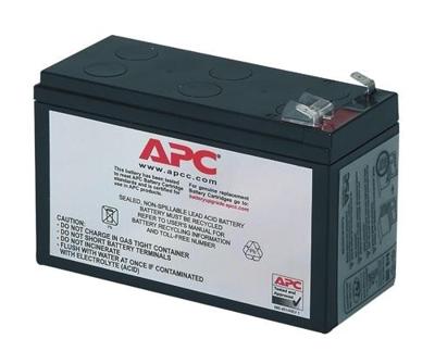 APC vervangings cartridge RBC2