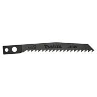 Makita A-85927 No.9 Decoupeerzaagblad voor Hout & Kunststof VE=5