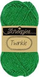 Scheepjes Twinkle 930