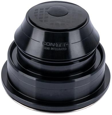 CONTEC balhoofdstel "shs-30"