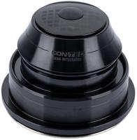 CONTEC balhoofdstel "shs-30"