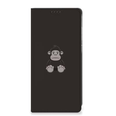 Samsung Galaxy S25 Plus Magnet Case Gorilla