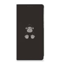 Samsung Galaxy S25 Plus Magnet Case Gorilla