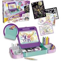 Blopens - LANSAY - Fantastische creatieve set - vanaf 5 jaar