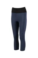 Prolimit Neopreen 3/4 Pants Airmax 1mm Slate Black