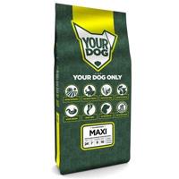 YOURDOG MAXI