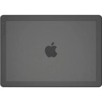 Incase Laptoptas Edge Geschikt voor max. (laptop): 35,6 cm (14) Zwart