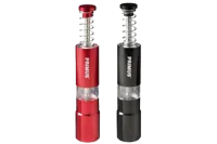 Primus Peper- & Zoutstel