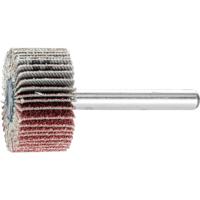 PFERD TOOLS 44409066 Korund lamellenschijf Diameter 30 mm 10 stuk(s)