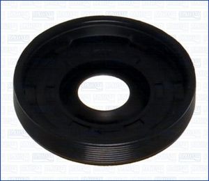 Keerring, krukas 15094000