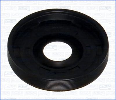 Keerring, krukas 15094000