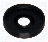 Keerring, krukas 15094000