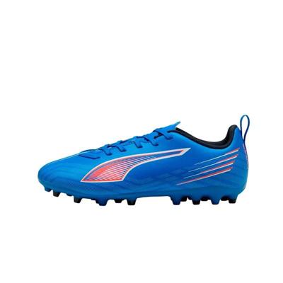 Kinder Voetbalschoenen Puma Ultra 6 Play Mg Schoenmaat 22