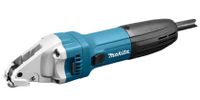 Makita JS1000 Plaatschaar | 380 Watt - JS1000