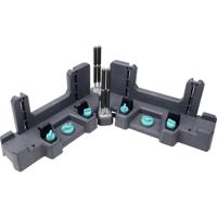 Wolfcraft 6956000 Verstekbak