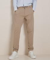 comodo stretch chino