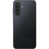 Dummy Samsung Galaxy A17 (4G/5G) Black High Copy Quality