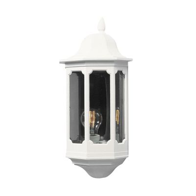 Pallas Ergane wit 566-250
