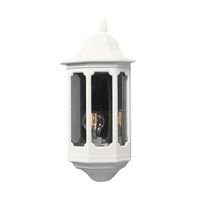 Pallas Ergane wit 566-250