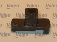 Valeo Rotor 344533