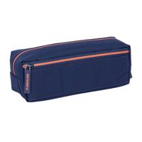 Alleshouder F.C. Barcelona Marineblauw 22 x 8,5 x 6 cm