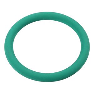afdichtring 173400