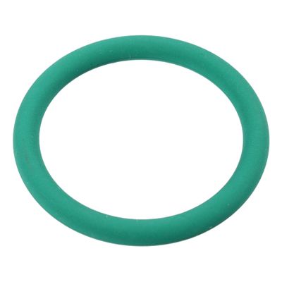 afdichtring 173400