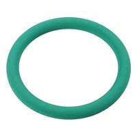 afdichtring 173400